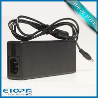 3.3v car pc power supply