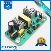 AC-DC Power supply