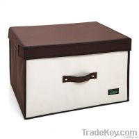 high-quality oxford storage box