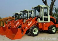 mini loader 912, compact loader 912