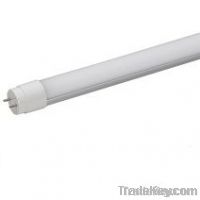 1.2m 18W T8 LED Tube