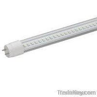 1.2m 20W T8 LED Tube