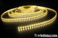 Waterproof(IP65) 120led/m LED Strip Light