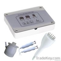 Top Model No-Needle Mesotherapy Beauty