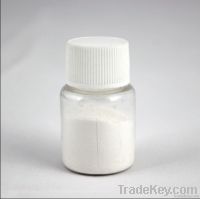 Food Grade Sodium Hyaluronate