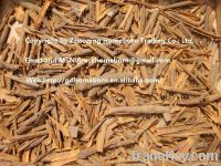 cassia broken, cinnamon broken