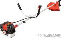 49cc brush cutter