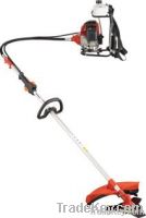 52cc brush cutter