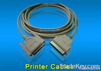 Printer Cable