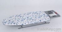 Table Ironing Board