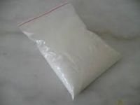 Clorprenaline Hydrochloride pharmaceutical raw material