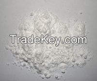 Levamisole Hydrochloride Pharamceuticla Grade