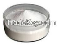 Pure Paclitaxel Pharmaceutical Grade