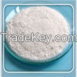 Erythorbic acid food additive cosmetic preservative