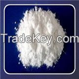 pioglitazone hcl/pioglitazone hydrochloride/112529-15-4