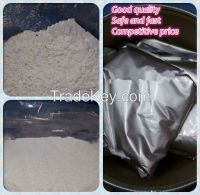 Microcrystalline Cellulose, CAS 9004-34-6