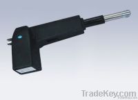 linear actuator