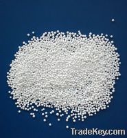 Activated Alumina