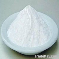 zinc oxide