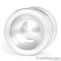 Yoyo T6, Metal Yoyo, Alloy Yoyo