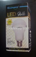 LED Bulb