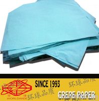 MEDICAL CREPE PAPER