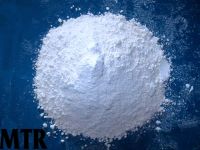 Zinc Oxide 99% 99.5% 99.7%