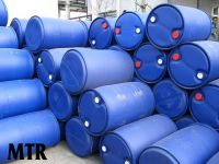 Linear Alkyl Benzene Sulphonic Acid / LABSA 96%