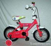 children bicycle