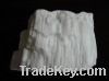 High purity White Fused Alumina