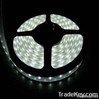 SMD led strip light