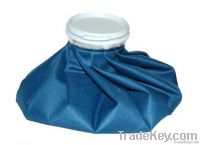 cooler ice bag