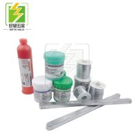 solder paste