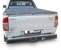 TOWBARS