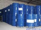 PEG Polyethylene Glycol(PEG-400)