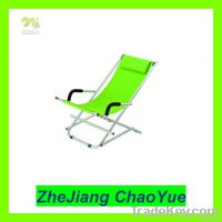 NEW STYLE AND HOT beach chair