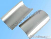 Sintered NdFeB Magnet