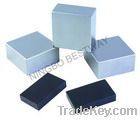 Block Neodymium Magnet