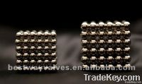 NdFeB Neocubes
