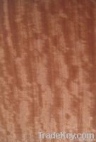 wood veneer