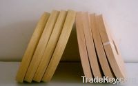 veneer edge banding