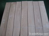 flooring veneer