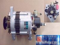 GENERATOR FOR GREAT WALL HOVER 3701100-E06