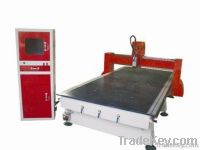 cnc wood engraving machine