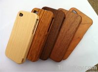 iPhone Case, iphone 4S Cover