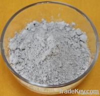 Aluminum Nitride