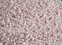 Manganese Chloride Anhydrous (granule)