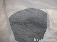 Stainless steel powder