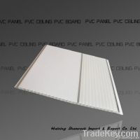 PVC Ceiling Panel