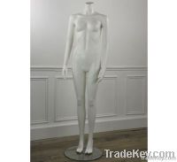 Female/male Mannequin